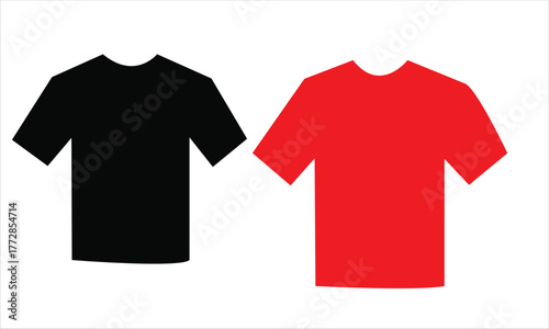 grill sergeant reporting for duty t shirt desingskull summer vibes vektor white back ground illustrasion t shirt desing