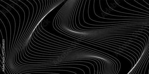 Dot and line texture for fishing net. Seamless pattern for sportswear or soccer goal, volleyball net, basketball hoop, hockey, athletics. eps10.