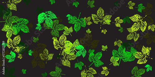 Adobe Illustrator Artwork