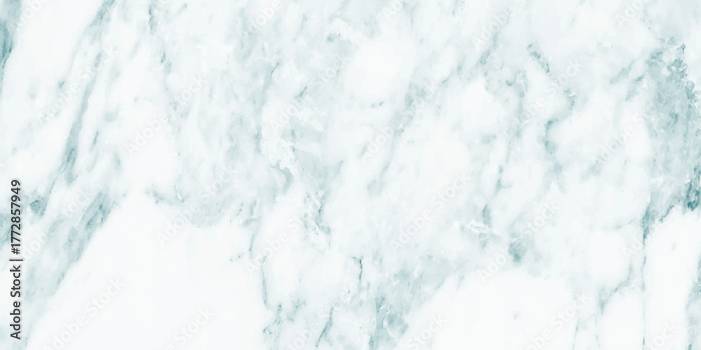 Fototapeta premium Abstract background of colorful liquid liner. Abstract texture of liquid blue and black are light pattern with the gradient is the with floor wall metal texture soft tech diagonal.