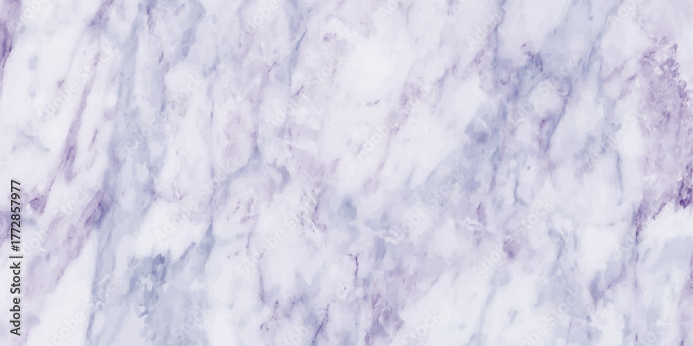 Obraz premium Abstract background of colorful liquid liner. Abstract texture of liquid blue and black are light pattern with the gradient is the with floor wall metal texture soft tech diagonal.