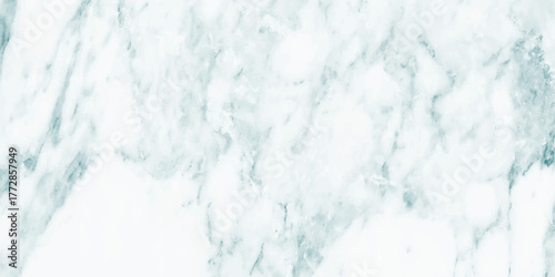 Abstract background of colorful liquid liner. Abstract texture of liquid blue and black are light pattern with the gradient is the with floor wall metal texture soft tech diagonal.