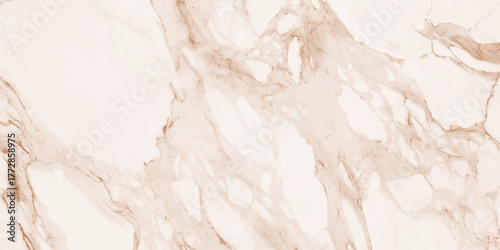 Abstract dark gray smoke cloud texture background. Light grey textured background high resolution image with copy space	
