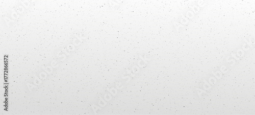 Abstract vector noise effect. Grunge texture overlay. Grain background. Small particles of debris and dust. Distressed uneven backdrop. Black dark grainy textured. Weathered. Torn graininess pattern