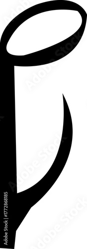 music, notes, hand, drawn, black, signs, vector, isolated, icon, background, symbol, treble, clef, illustration, transparent, set, musical, minim, crotchet, quaver, beam, mark, key, design, graphic, b