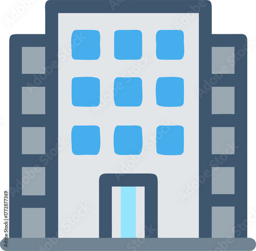 travel-related symbols, plane, boat, passport, luggage, hotel, compass, tourism, beach, landscape, maps, vacation, booking, tickets, navigation, geolocation, taxi, airport