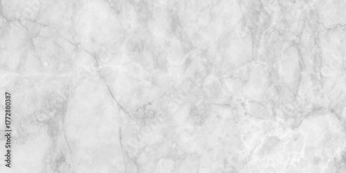 natural stone gray marble texture background, old wall texture cement dirty gray with black background, white marble texture backgrounds pattern with high resolution.