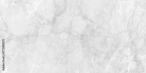 marble wall texture for design art work, old grunge white cement wall texture for background, white grey marble texture background with high resolution,  top view of natural tiles stone in luxury.