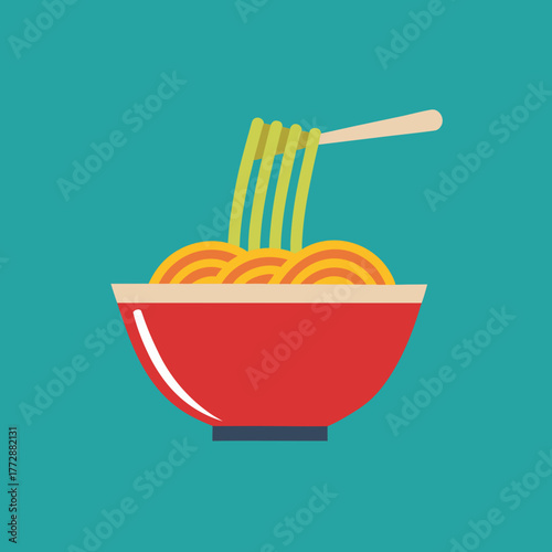 Abstract geometric design with organic curves and segmented spherical elements in black and white