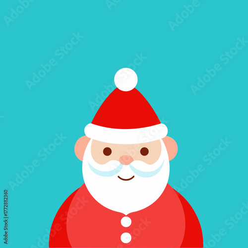 Intense eagle head emblem with fierce yellow eyes and sharp beak on maroon background