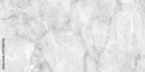 natural stone gray marble texture background, old wall texture cement dirty gray with black background, white marble texture backgrounds pattern with high resolution.