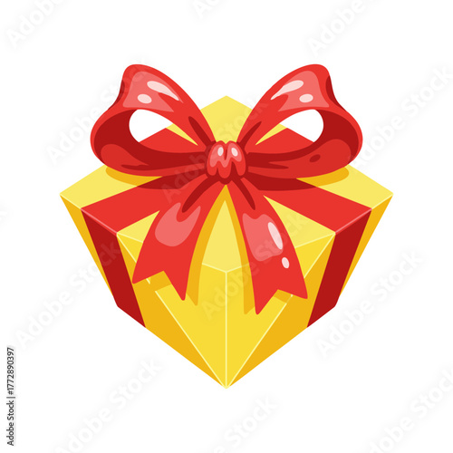 Christmas Vector Icons, Santa Claus & Winter Holiday Graphics for Corporate Branding, Social Media Marketing, and Retail Campaigns