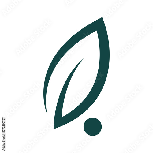 Minimalist Logo Design for Your Brand