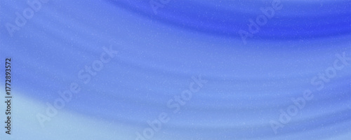 Mix variant colored grunge noisy Grainy gradient background design eps 10