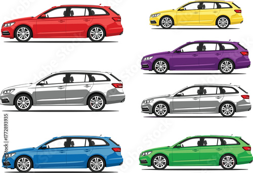 Adobe Illustrator Artwork