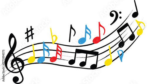 Adobe Illustrator Artwork