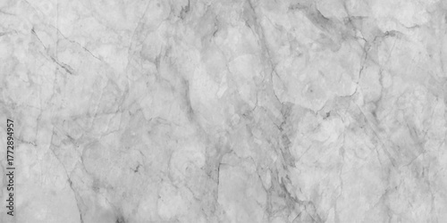 marble wall texture for design art work, old grunge white cement wall texture for background, white grey marble texture background with high resolution,  top view of natural tiles stone in luxury.