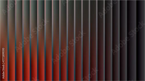 abstract metal background