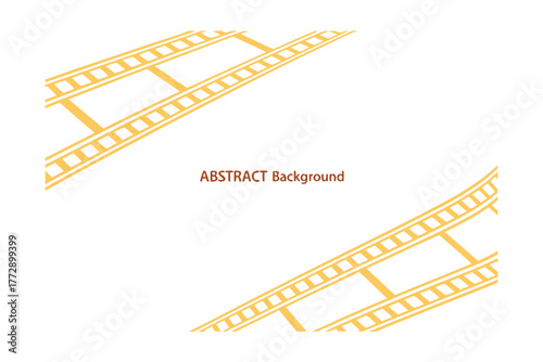 Intricate geometric pattern with repeating floral and abstract elements in vibrant cmyk colors