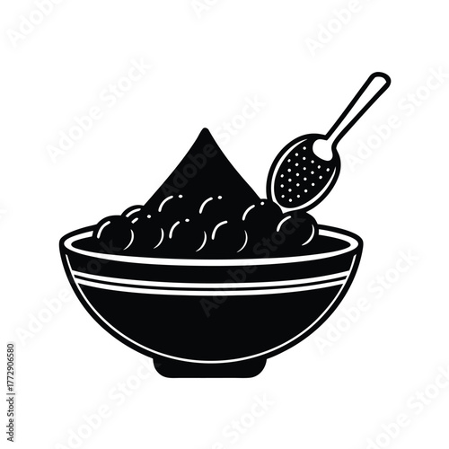 Couscous with Honey and Apricots