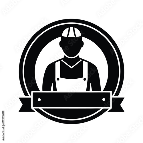 Craftsmen and Artisans Icon