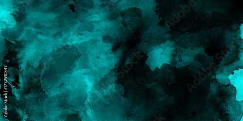 abstract pastel watercolor background blue pastel watercolor, abstract light blue watercolor background with soft textures, evoking a dramatic sky.	