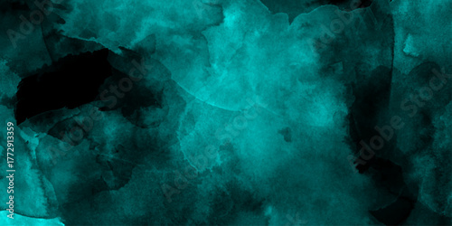 abstract pastel watercolor background blue pastel watercolor, abstract light blue watercolor background with soft textures, evoking a dramatic sky.	