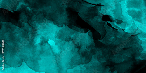 abstract pastel watercolor background blue pastel watercolor, abstract light blue watercolor background with soft textures, evoking a dramatic sky.	