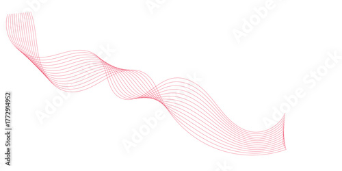 Vector Background Design