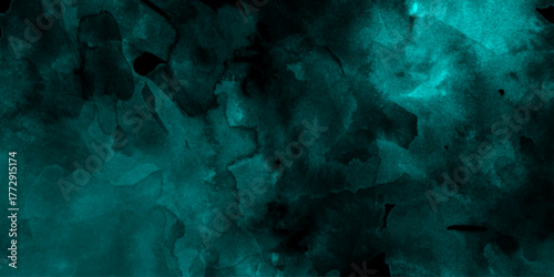 abstract pastel watercolor background blue pastel watercolor, abstract light blue watercolor background with soft textures, evoking a dramatic sky.