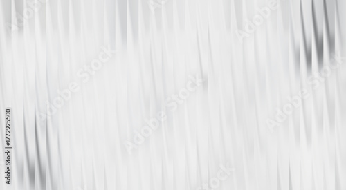 Abstract background with lines creating a dynamic pattern