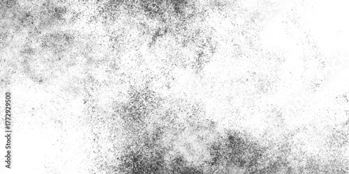  white fog design with smoke texture overlays, Abstract polished grey and white grunge texture, Polished grunge wall distressed texture background.