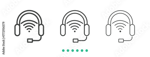 ANANsingle3.00896.eps