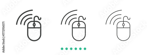 ANANsingle3.00898.eps