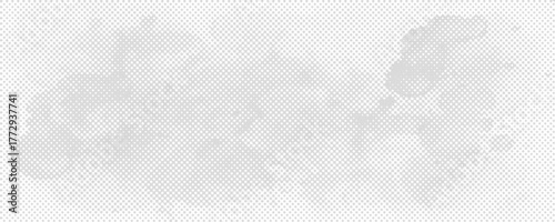 dot background with gray color, black texture background, dot paper background, simple wallpaper, grid content