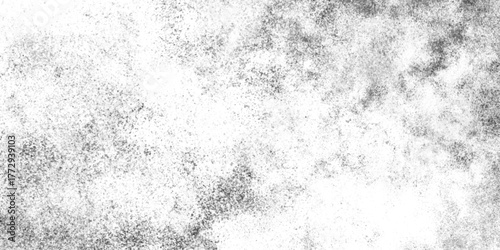  white fog design with smoke texture overlays, Abstract polished grey and white grunge texture, Polished grunge wall distressed texture background.