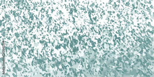 Water splash on white background. Abstract blue dirty grain texture background. Abstract design with white paper texture background. stone pattern old surface marble.Surface white background texture.