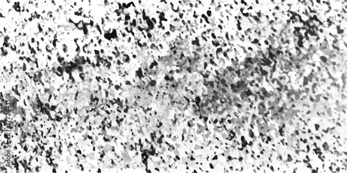 Water splash on white background. Abstract gray dirty grain texture background. Abstract design with white paper texture background. stone pattern old surface marble.Surface white background texture.