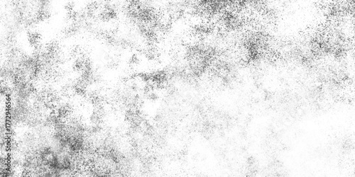  white fog design with smoke texture overlays, Abstract polished grey and white grunge texture, Polished grunge wall distressed texture background.