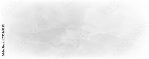 White recycled craft paper texture as background. Grey paper texture, Old vintage page or grunge vignette of old newspaper.