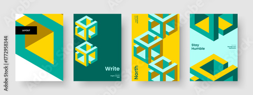 Isolated Poster Template. Creative Flyer Design. Abstract Report Layout. Banner. Book Cover. Brochure. Business Presentation. Background. Brand Identity. Journal. Pamphlet. Portfolio. Leaflet