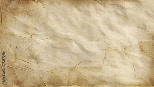 old paper background. Old vintage paper sheet