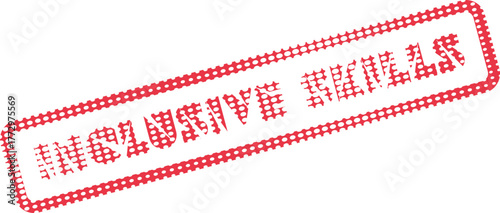 Vital inclusive skills concept for fostering diverse development and equitable workforce capabilities