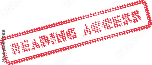 Ensuring reading access for everyone promoting literacy and equal educational opportunities