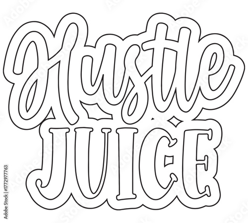 Mindset Matters Coloring Pages for adults and kids 