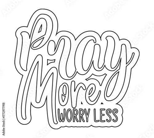 Mindset Matters Coloring Pages for adults and kids 