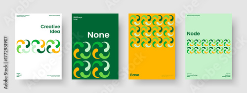 Isolated Book Cover Design. Modern Poster Layout. Geometric Business Presentation Template. Report. Brochure. Background. Banner. Flyer. Catalog. Brand Identity. Newsletter. Handbill. Pamphlet