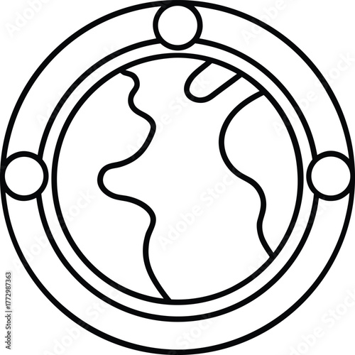 CSR Corporate Social Responsibility Reports Transparent Background