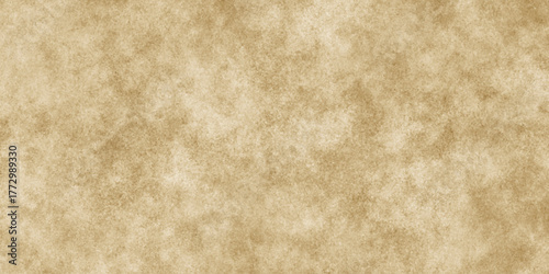 Abstract brown color Old Paper texture. vintage paper background or texture. vintage paper background or texture. High resolution grunge background.	

