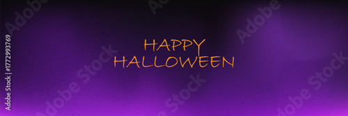 Fantastic smoke background. Magic smoke with glitter and small particles of shimmering stars, fog with glowing particles, purple vapour with stardust. Vector illustration.